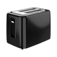 Тостер AENO ATS0002B