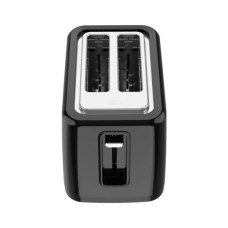 Тостер AENO ATS0002B