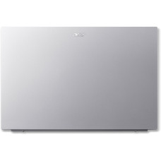 Ноутбук Acer Aspire Go AG15-72P (NX.JSVEU.005)