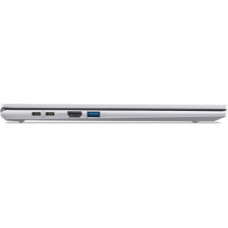 Ноутбук Acer Aspire Go AG15-72P (NX.JSVEU.005)