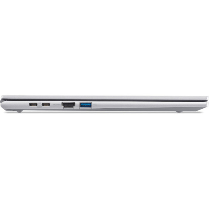 Ноутбук Acer Aspire Go AG15-72P (NX.JSVEU.005)