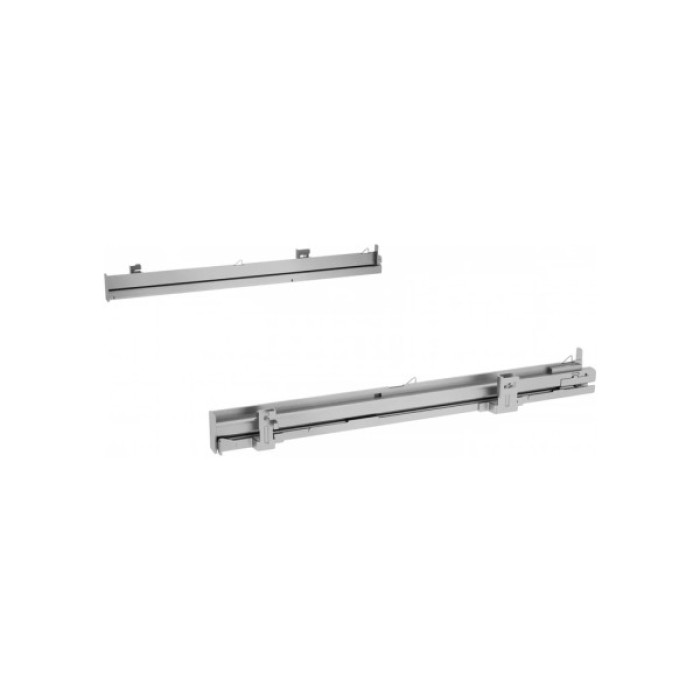 Аксесуар до духовок Siemens HZ638000