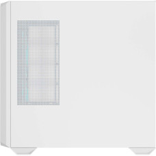 Корпус Cougar MX600 Mini RGB White