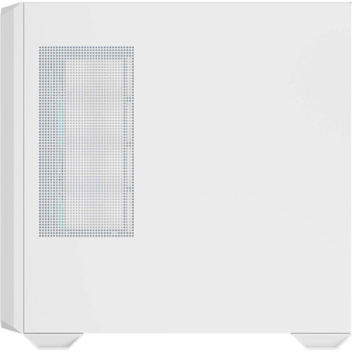 Корпус Cougar MX600 Mini RGB White