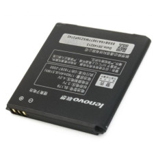 Акумуляторна батарея Extradigital BL179 (1760 mAh) (BML6369)