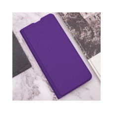 Чохол до мобільного телефона BeCover Exclusive New Style Samsung Galaxy A16 4G SM-SM-A165/A16 5G SM-A166 Purple (712691)