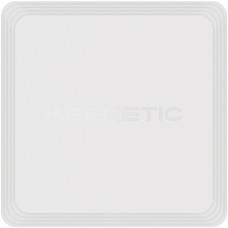 Точка доступу Wi-Fi Keenetic KN-2810-01