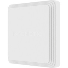 Точка доступу Wi-Fi Keenetic KN-2810-01