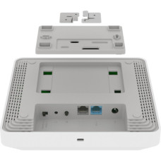 Точка доступу Wi-Fi Keenetic KN-2810-01