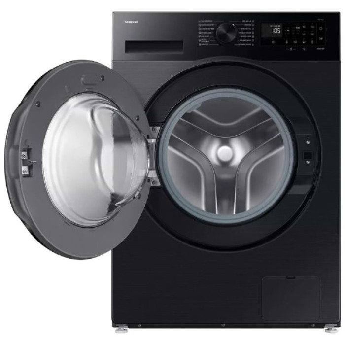 Пральна машина Samsung WW90DG5G34ABLE