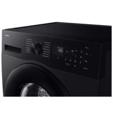 Пральна машина Samsung WW90DG5G34ABLE