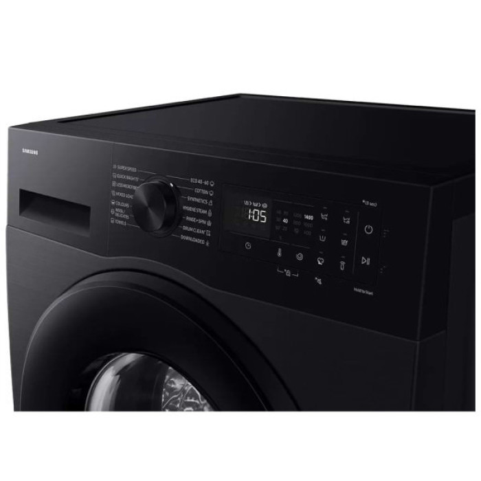 Пральна машина Samsung WW90DG5G34ABLE