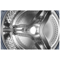 Пральна машина Samsung WW90DG5G34ABLE