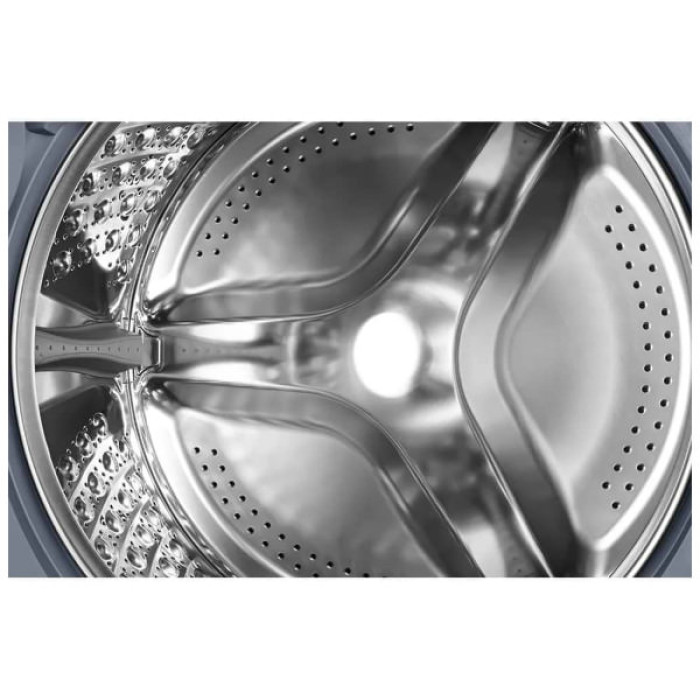 Пральна машина Samsung WW90DG5G34ABLE