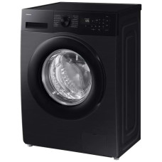 Пральна машина Samsung WW90DG5G34ABLE
