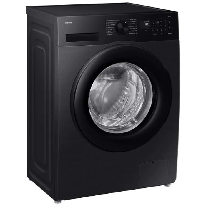 Пральна машина Samsung WW90DG5G34ABLE