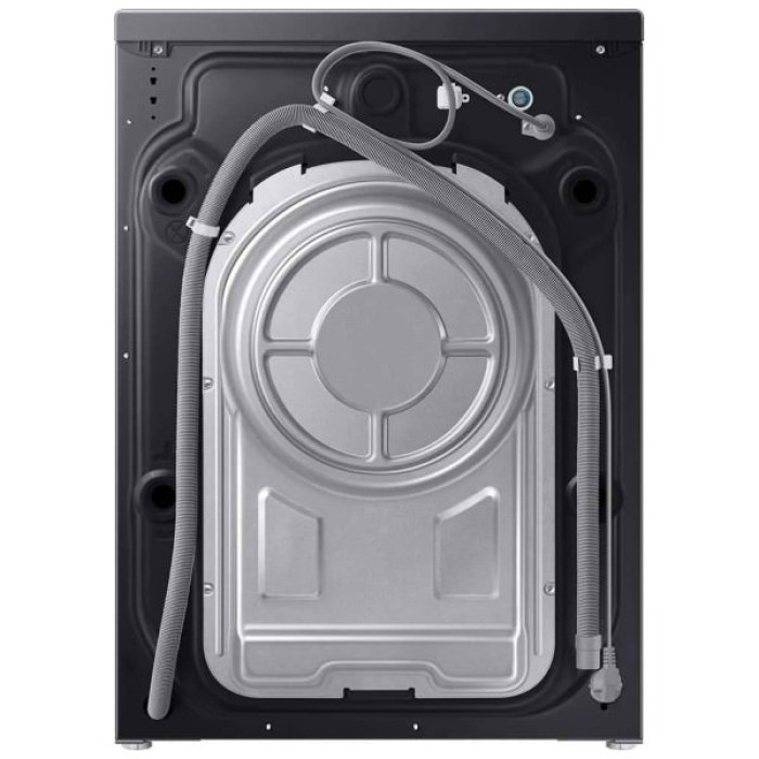 Пральна машина Samsung WW90DG5G34ABLE