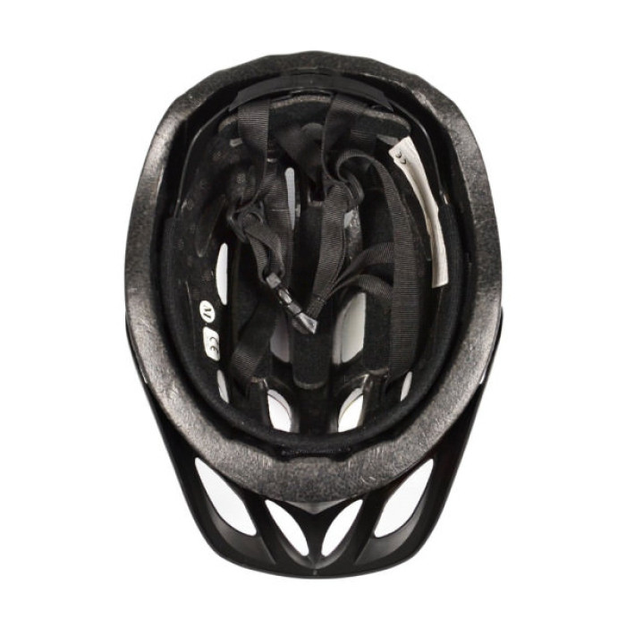 Шолом Good Bike M 56-58 см Star (88854/5-IS)