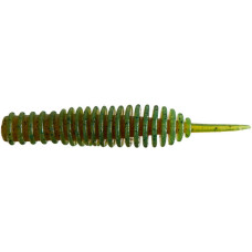 Силікон рибальський Select Snack 3.0" 087 (5 шт/уп) (1870.39.56)