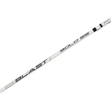 Вудилище Brain Blast Bolo SE 5.0m (1858.56.64)