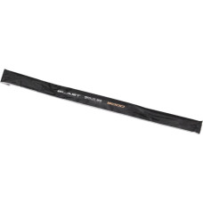 Вудилище Brain Blast Bolo SE 5.0m (1858.56.64)