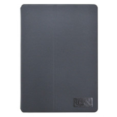 Чохол до планшета BeCover Apple iPad mini 6 2021 Deep Blue (706710)