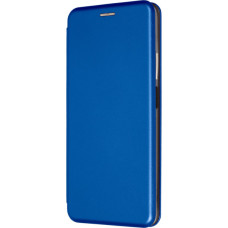 Чохол до мобільного телефона Armorstandart G-Case Motorola G06 4G Dark Blue (ARM89026)
