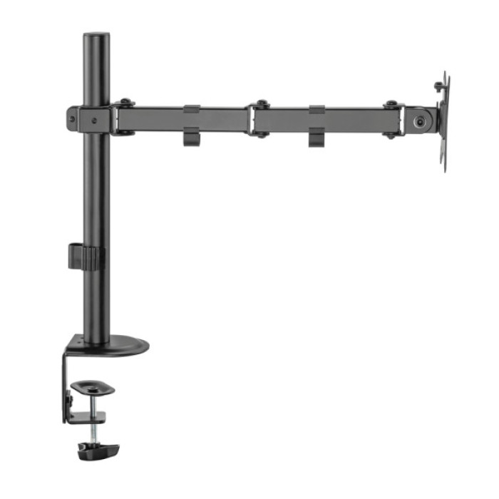 Кронштейн Kivi FlexM-C012