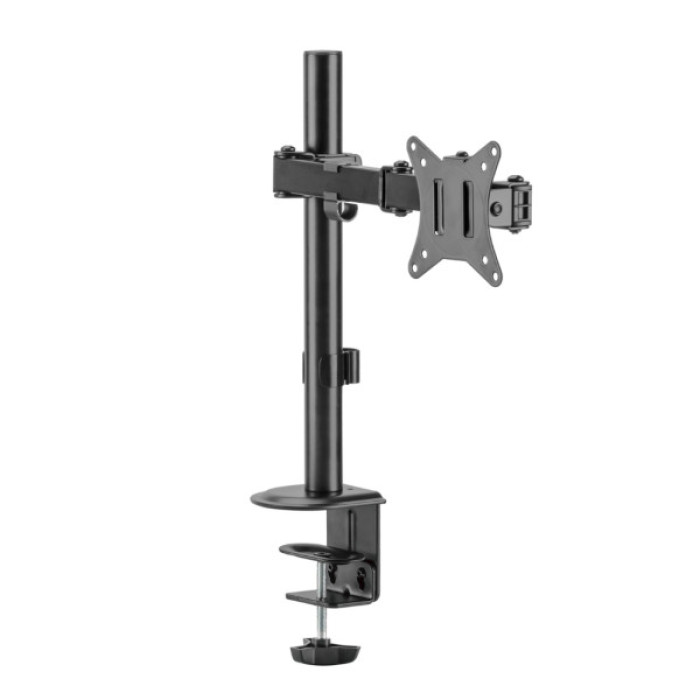 Кронштейн Kivi FlexM-C012