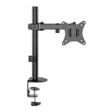 Кронштейн Kivi FlexM-C012