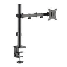 Кронштейн Kivi FlexM-C012