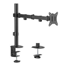 Кронштейн Kivi FlexM-C012