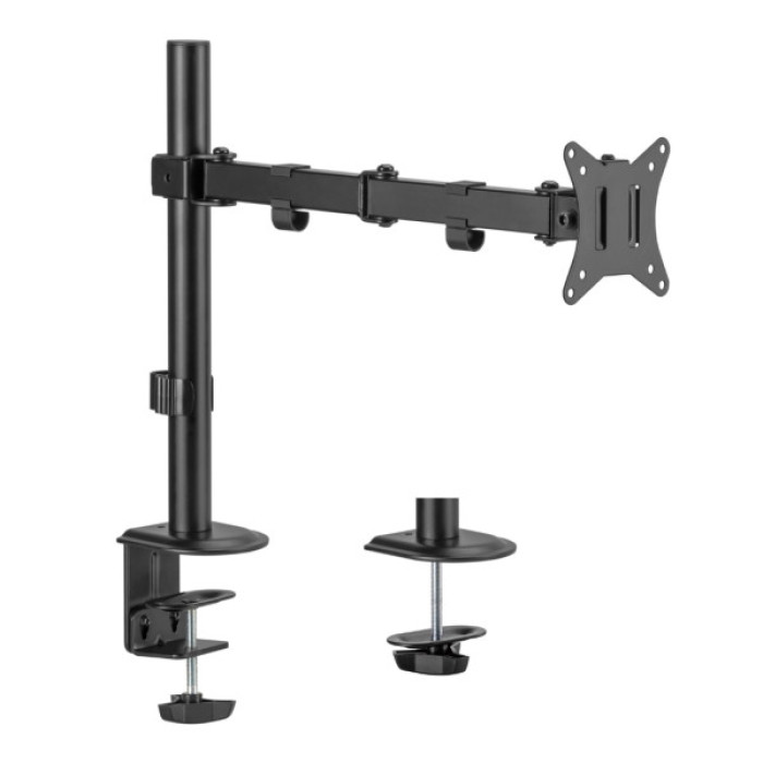 Кронштейн Kivi FlexM-C012