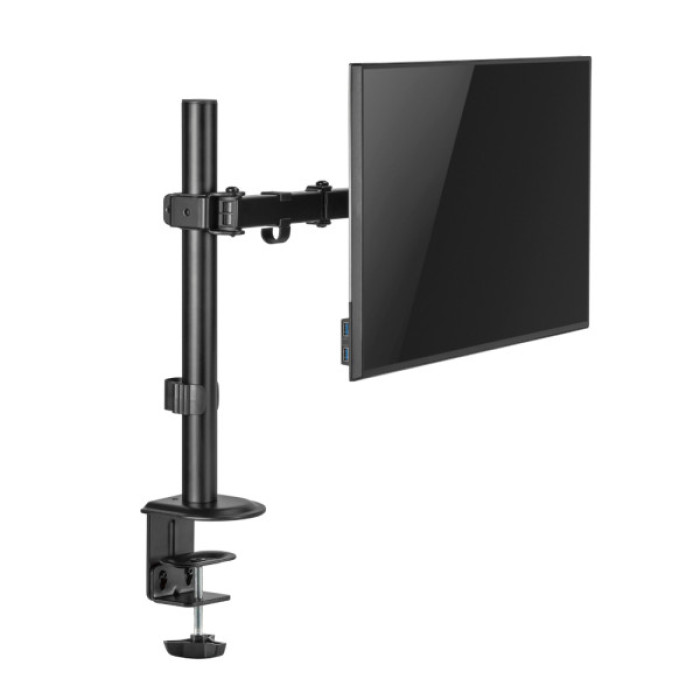 Кронштейн Kivi FlexM-C012