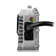 Мережевий зарядний пристрій для АКБ LogicPower LiFePO4 12V (14.6V)-40A waterproof (30147)