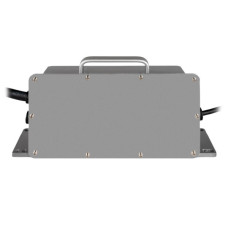 Мережевий зарядний пристрій для АКБ LogicPower LiFePO4 12V (14.6V)-40A waterproof (30147)