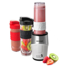 Блендер Concept SM3380