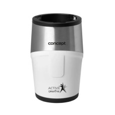 Блендер Concept SM3380