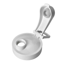 Блендер Concept SM3380