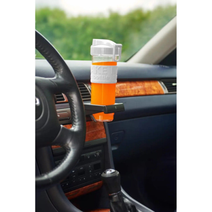 Блендер Concept SM3380