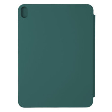 Чохол до планшета Armorstandart Smart Case iPad Air 11 2024 Pine Green (ARM78144)
