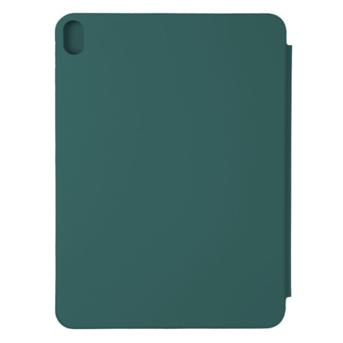 Чохол до планшета Armorstandart Smart Case iPad Air 11 2024 Pine Green (ARM78144)