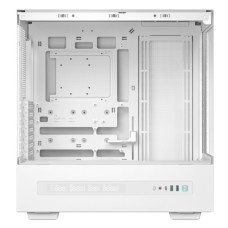 Корпус Deepcool CH690 Digital White (R-CH690-WHNNA0D-G-1)