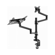 Кронштейн Gembird MA-DA-04