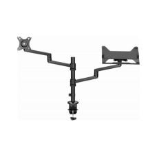 Кронштейн Gembird MA-DA-04