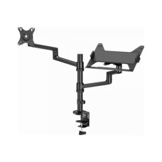 Кронштейн Gembird MA-DA-04