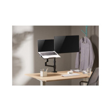 Кронштейн Gembird MA-DA-04