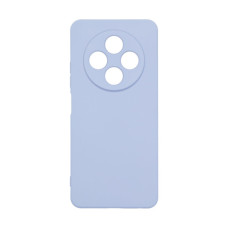 Чохол до мобільного телефона Armorstandart ICON Tecno Spark 30 4G (KL6) Camera cover Lavender (ARM81368)