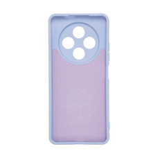 Чохол до мобільного телефона Armorstandart ICON Tecno Spark 30 4G (KL6) Camera cover Lavender (ARM81368)