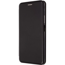 Чохол до мобільного телефона Armorstandart G-OPPO A5 Pro 4G / A5 Pro 5G Black (ARM85364)